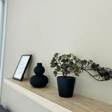 Apartman Merak - Two Bedroom Apartment- Free Parking Mostar