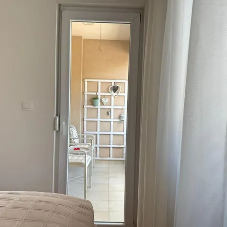 Merak - Two Bedroom Apartment- Free Parking * Mostar