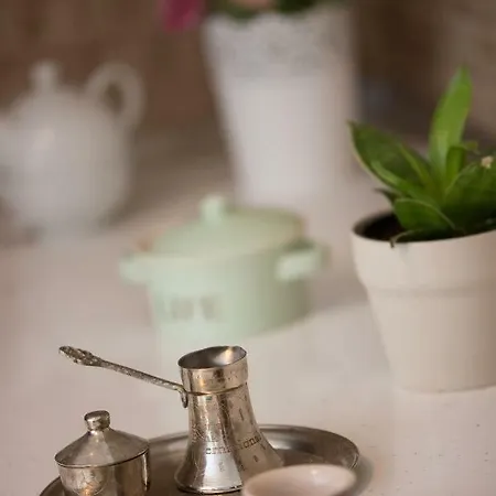 Merak - Two Bedroom Apartment- Free Parking Mostar