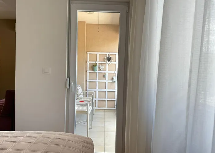 Merak - Two Bedroom Apartment- Free Parking * Mostar